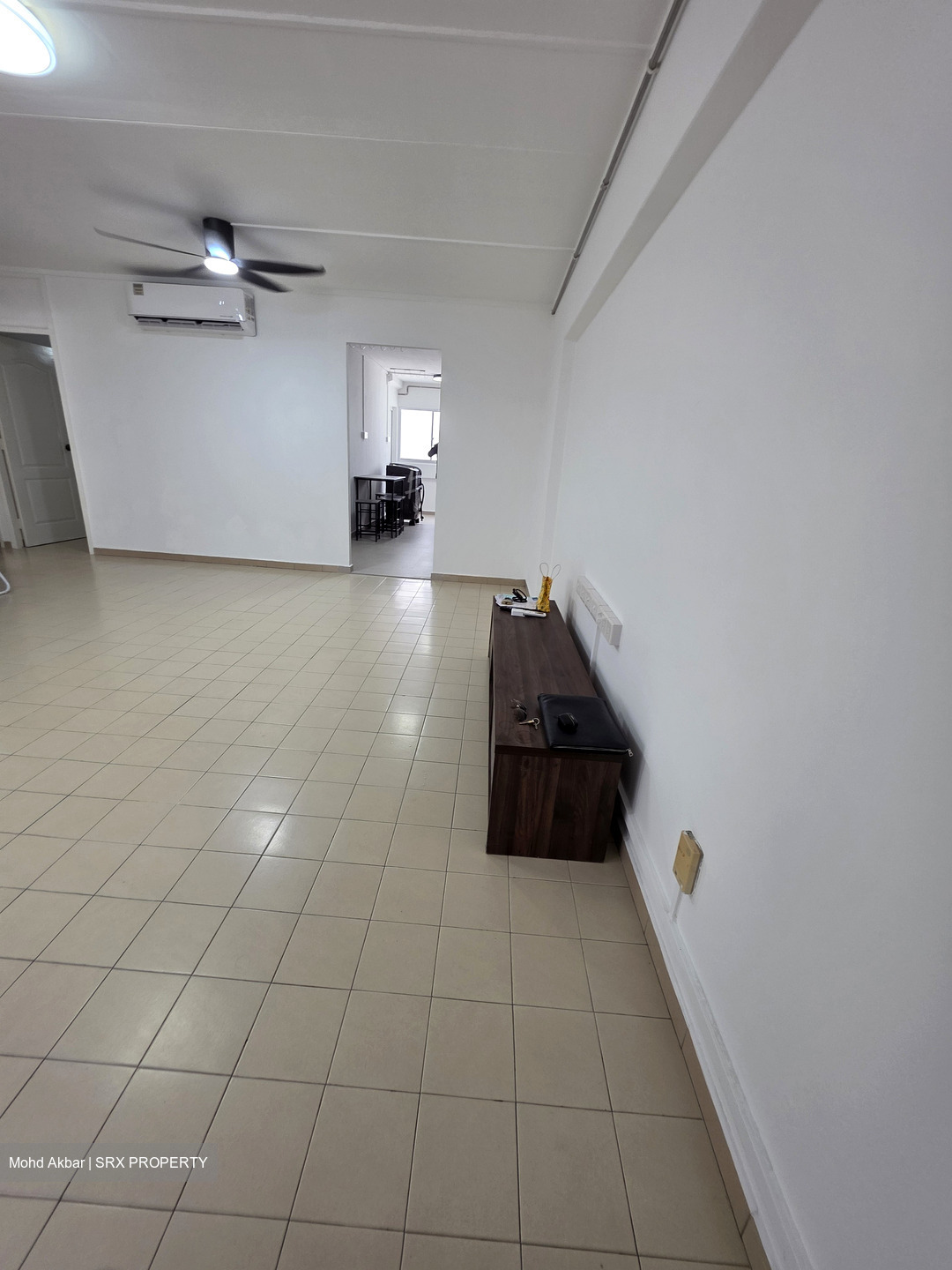 Blk 852 Tampines Ville (Tampines), HDB 4 Rooms #610636251